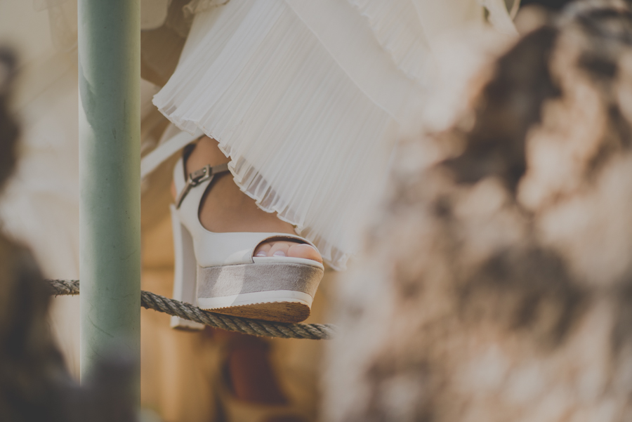 Boda en Carmen de los Martires. Fotografías de Boda en Carmen de los Mártires. Fran Ménez Fotógrafo 57