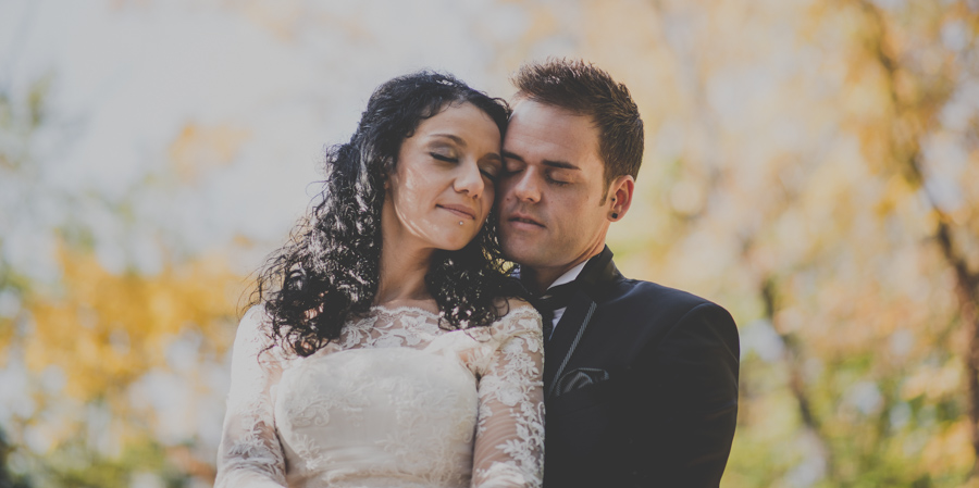 Boda en Carmen de los Martires. Fotografías de Boda en Carmen de los Mártires. Fran Ménez Fotógrafo 59