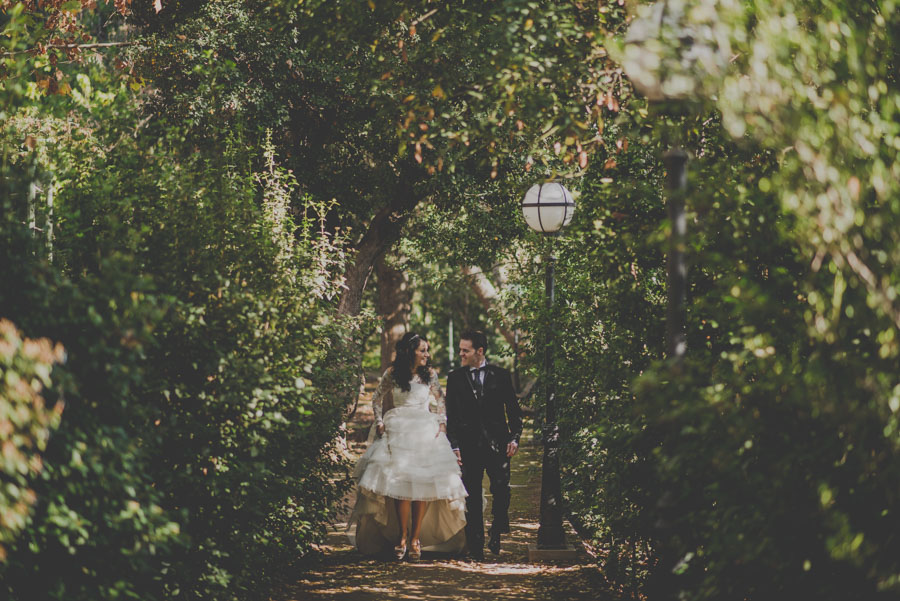 Boda en Carmen de los Martires. Fotografías de Boda en Carmen de los Mártires. Fran Ménez Fotógrafo 60