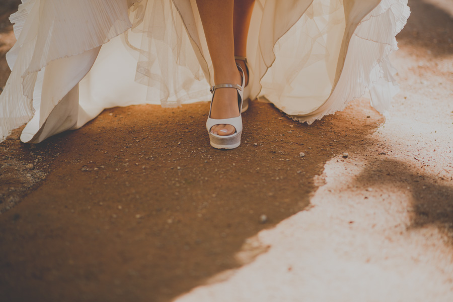 Boda en Carmen de los Martires. Fotografías de Boda en Carmen de los Mártires. Fran Ménez Fotógrafo 61