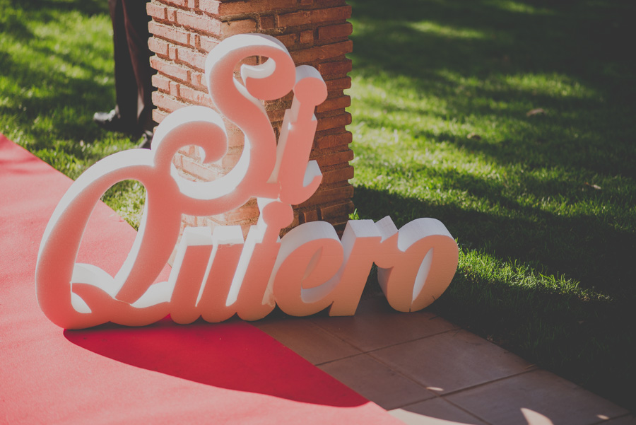 Boda en Carmen de los Martires. Fotografías de Boda en Carmen de los Mártires. Fran Ménez Fotógrafo 64