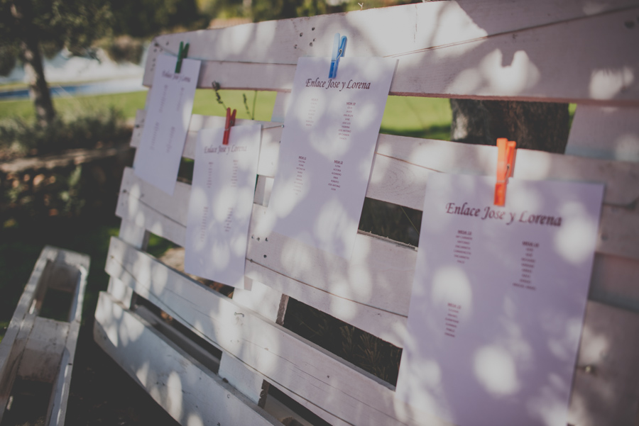 Boda en Carmen de los Martires. Fotografías de Boda en Carmen de los Mártires. Fran Ménez Fotógrafo 65