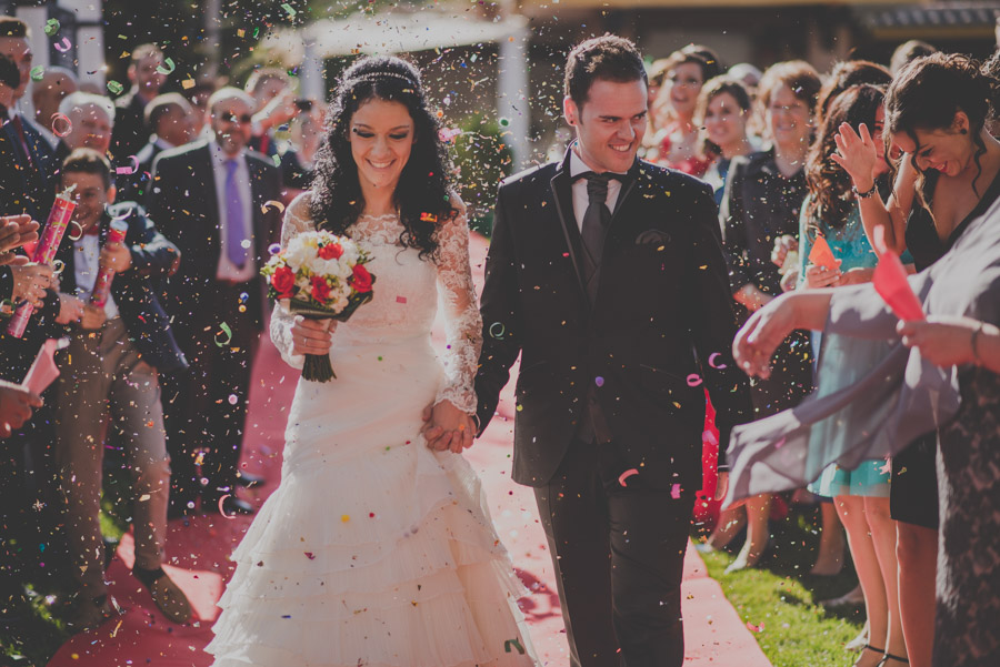 Boda en Carmen de los Martires. Fotografías de Boda en Carmen de los Mártires. Fran Ménez Fotógrafo 66