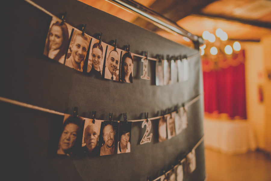 Boda en Carmen de los Martires. Fotografías de Boda en Carmen de los Mártires. Fran Ménez Fotógrafo 67