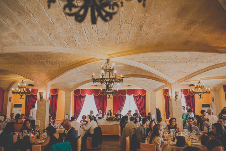 Boda en Carmen de los Martires. Fotografías de Boda en Carmen de los Mártires. Fran Ménez Fotógrafo 68