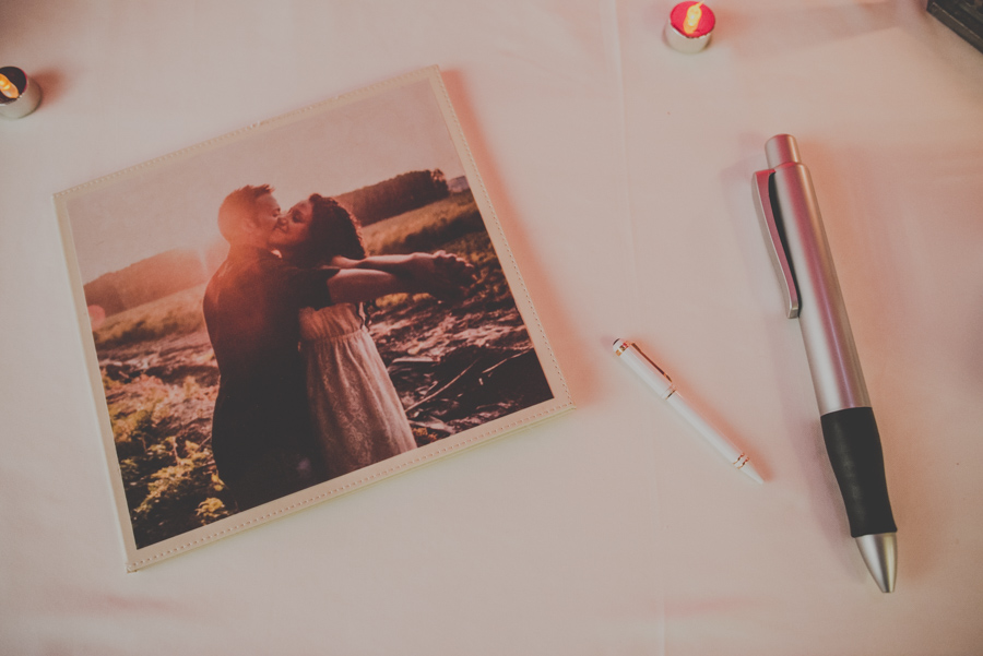 Boda en Carmen de los Martires. Fotografías de Boda en Carmen de los Mártires. Fran Ménez Fotógrafo 69