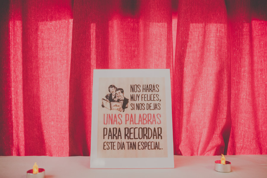 Boda en Carmen de los Martires. Fotografías de Boda en Carmen de los Mártires. Fran Ménez Fotógrafo 70