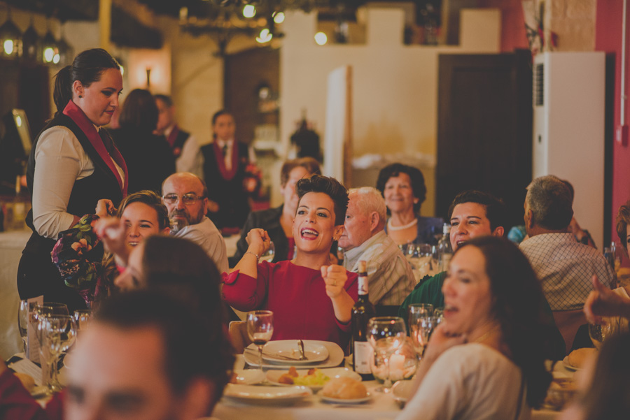 Boda en Carmen de los Martires. Fotografías de Boda en Carmen de los Mártires. Fran Ménez Fotógrafo 71