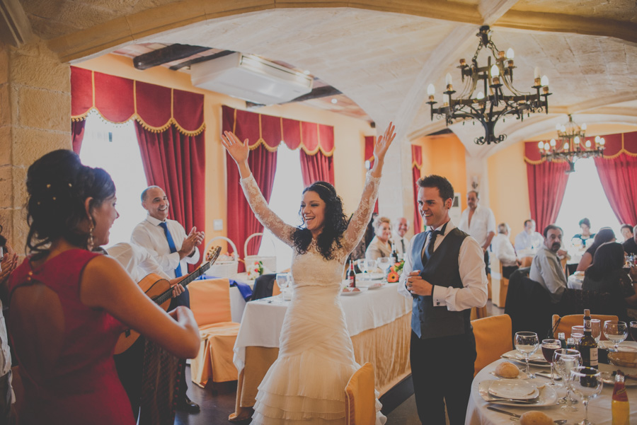 Boda en Carmen de los Martires. Fotografías de Boda en Carmen de los Mártires. Fran Ménez Fotógrafo 72