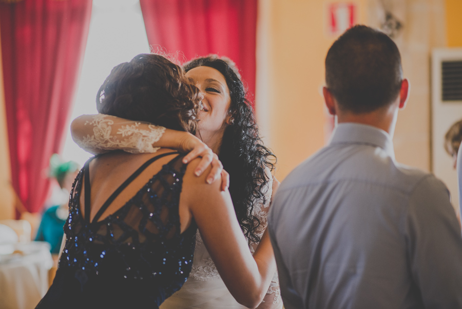 Boda en Carmen de los Martires. Fotografías de Boda en Carmen de los Mártires. Fran Ménez Fotógrafo 73