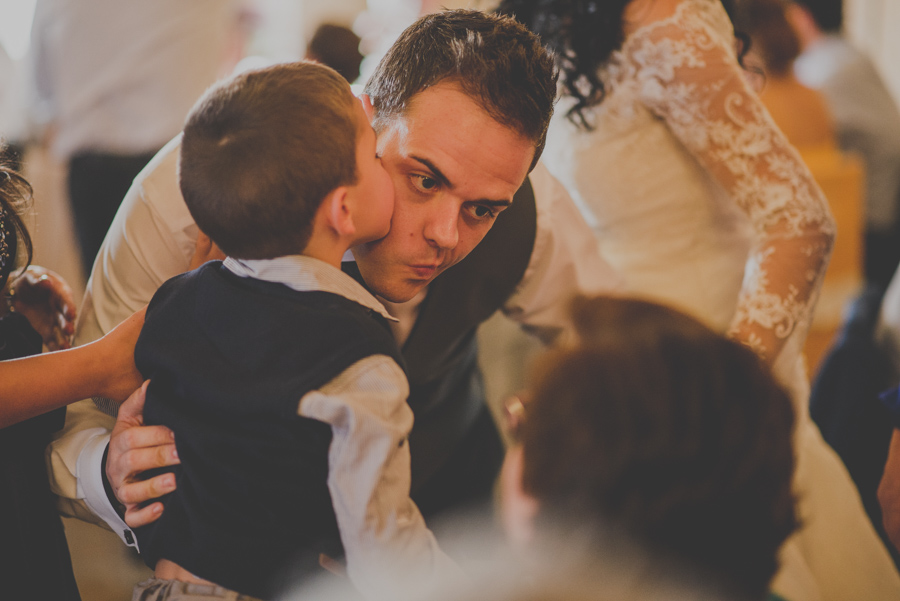 Boda en Carmen de los Martires. Fotografías de Boda en Carmen de los Mártires. Fran Ménez Fotógrafo 74
