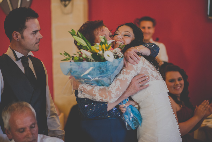Boda en Carmen de los Martires. Fotografías de Boda en Carmen de los Mártires. Fran Ménez Fotógrafo 75