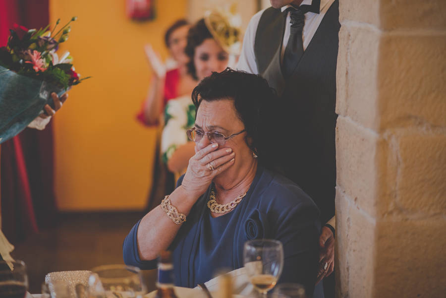 Boda en Carmen de los Martires. Fotografías de Boda en Carmen de los Mártires. Fran Ménez Fotógrafo 76