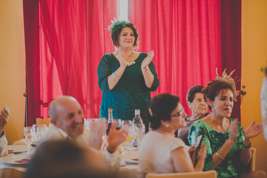 Boda en Carmen de los Martires. Fotografías de Boda en Carmen de los Mártires. Fran Ménez Fotógrafo 77