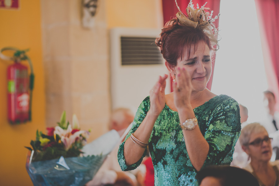 Boda en Carmen de los Martires. Fotografías de Boda en Carmen de los Mártires. Fran Ménez Fotógrafo 78