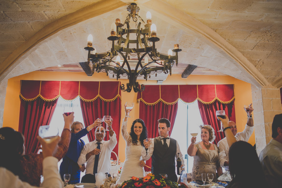 Boda en Carmen de los Martires. Fotografías de Boda en Carmen de los Mártires. Fran Ménez Fotógrafo 80