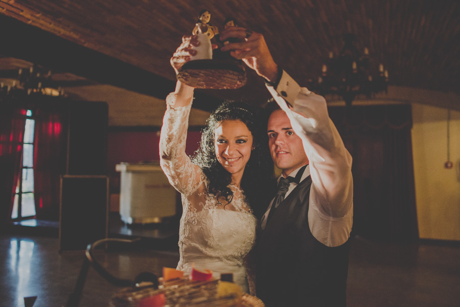 Boda en Carmen de los Martires. Fotografías de Boda en Carmen de los Mártires. Fran Ménez Fotógrafo 82