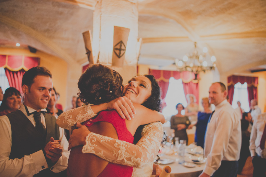 Boda en Carmen de los Martires. Fotografías de Boda en Carmen de los Mártires. Fran Ménez Fotógrafo 83