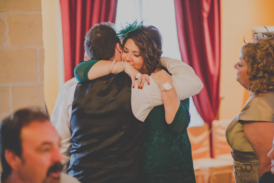 Boda en Carmen de los Martires. Fotografías de Boda en Carmen de los Mártires. Fran Ménez Fotógrafo 84