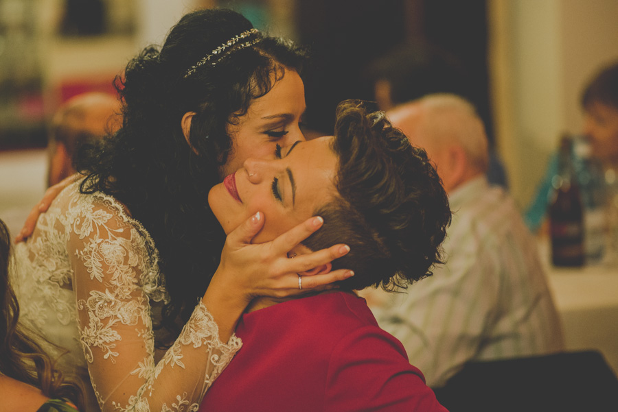 Boda en Carmen de los Martires. Fotografías de Boda en Carmen de los Mártires. Fran Ménez Fotógrafo 85
