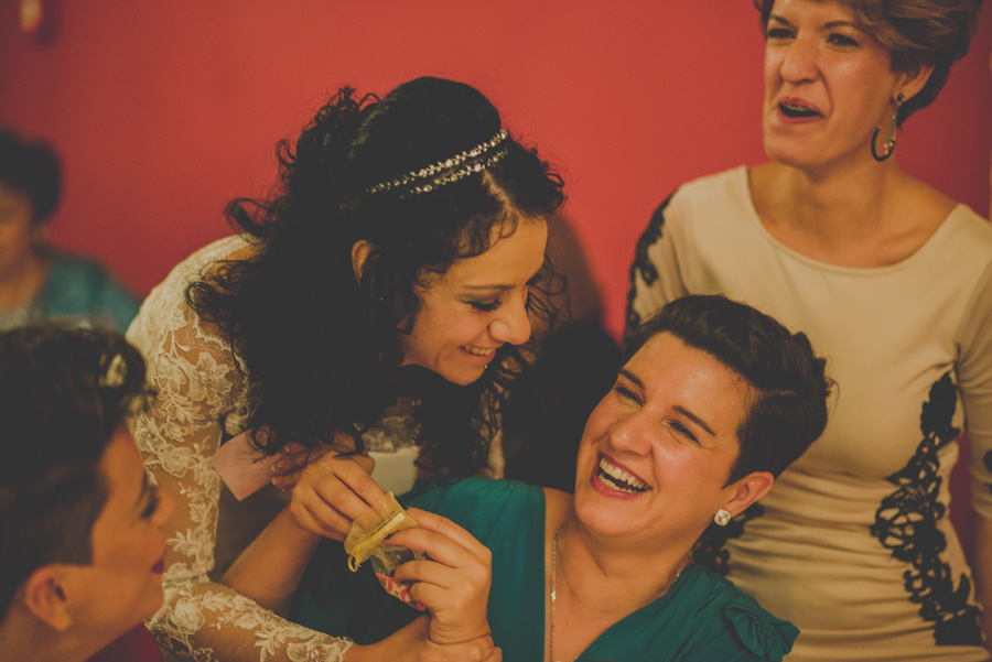 Boda en Carmen de los Martires. Fotografías de Boda en Carmen de los Mártires. Fran Ménez Fotógrafo 86