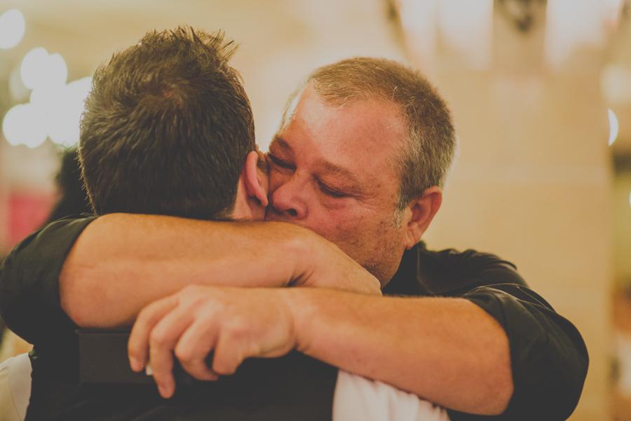Boda en Carmen de los Martires. Fotografías de Boda en Carmen de los Mártires. Fran Ménez Fotógrafo 87
