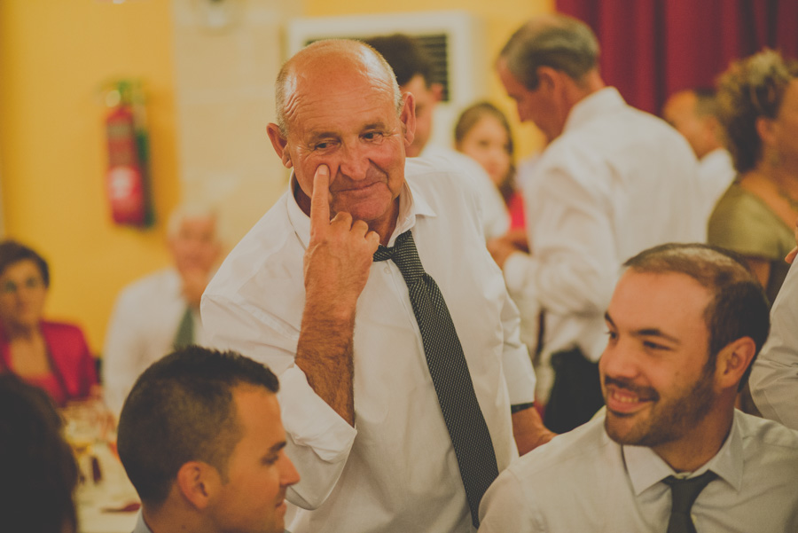 Boda en Carmen de los Martires. Fotografías de Boda en Carmen de los Mártires. Fran Ménez Fotógrafo 88