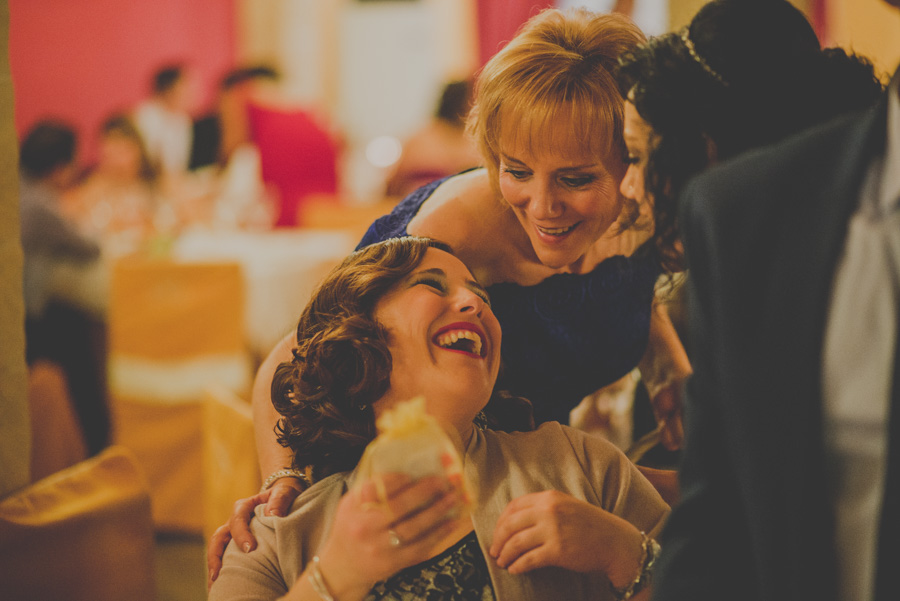 Boda en Carmen de los Martires. Fotografías de Boda en Carmen de los Mártires. Fran Ménez Fotógrafo 89