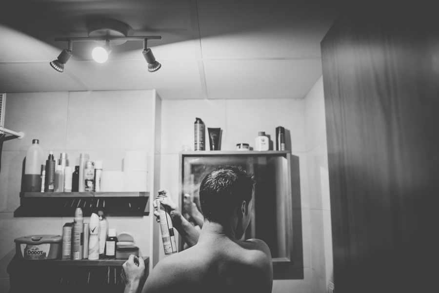 Boda en Carmen de los Martires. Fotografías de Boda en Carmen de los Mártires. Fran Ménez Fotógrafo 9