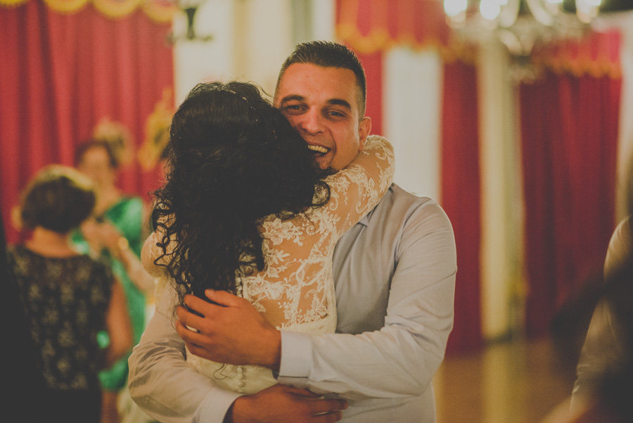 Boda en Carmen de los Martires. Fotografías de Boda en Carmen de los Mártires. Fran Ménez Fotógrafo 90