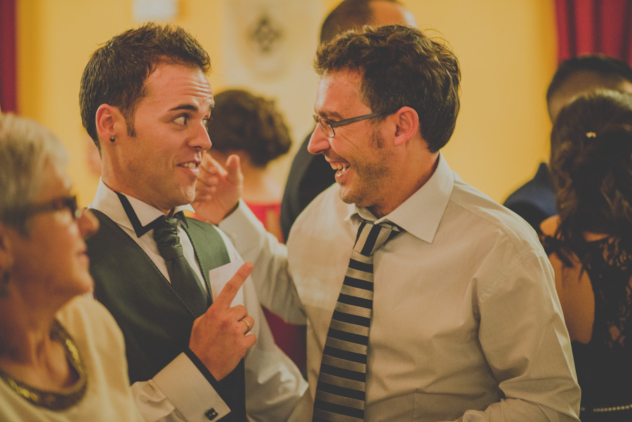 Boda en Carmen de los Martires. Fotografías de Boda en Carmen de los Mártires. Fran Ménez Fotógrafo 91