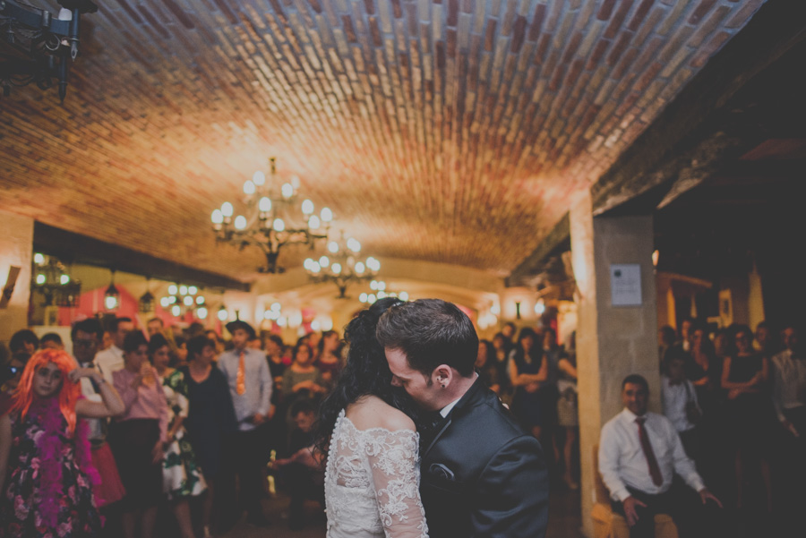 Boda en Carmen de los Martires. Fotografías de Boda en Carmen de los Mártires. Fran Ménez Fotógrafo 92