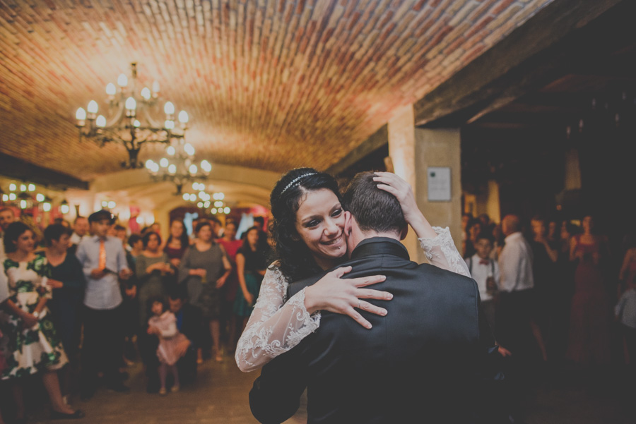 Boda en Carmen de los Martires. Fotografías de Boda en Carmen de los Mártires. Fran Ménez Fotógrafo 93