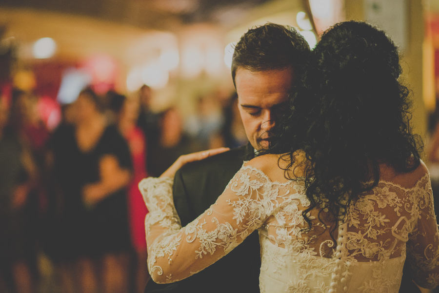 Boda en Carmen de los Martires. Fotografías de Boda en Carmen de los Mártires. Fran Ménez Fotógrafo 94