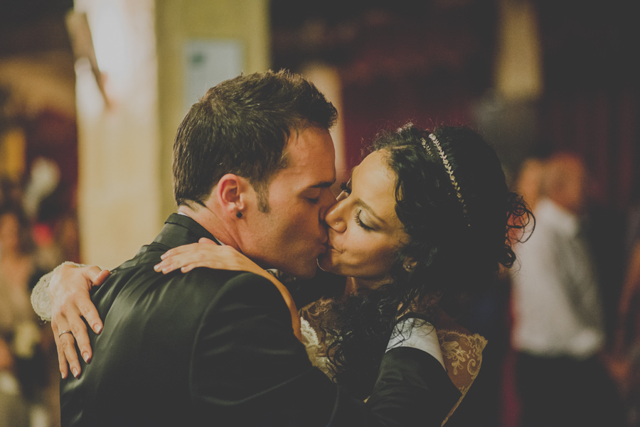 Boda en Carmen de los Martires. Fotografías de Boda en Carmen de los Mártires. Fran Ménez Fotógrafo 95