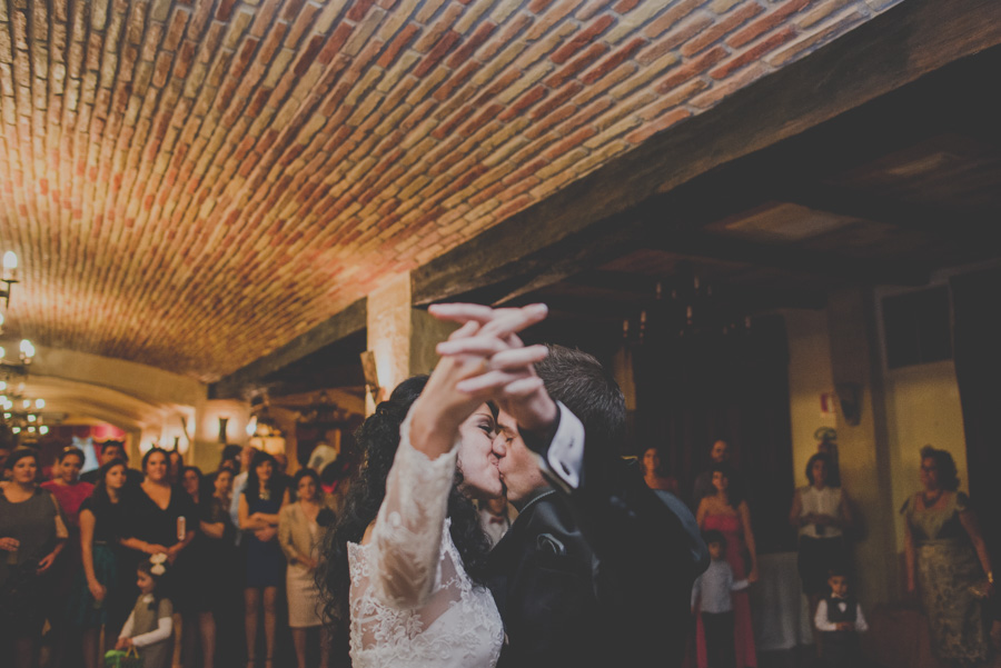 Boda en Carmen de los Martires. Fotografías de Boda en Carmen de los Mártires. Fran Ménez Fotógrafo 96