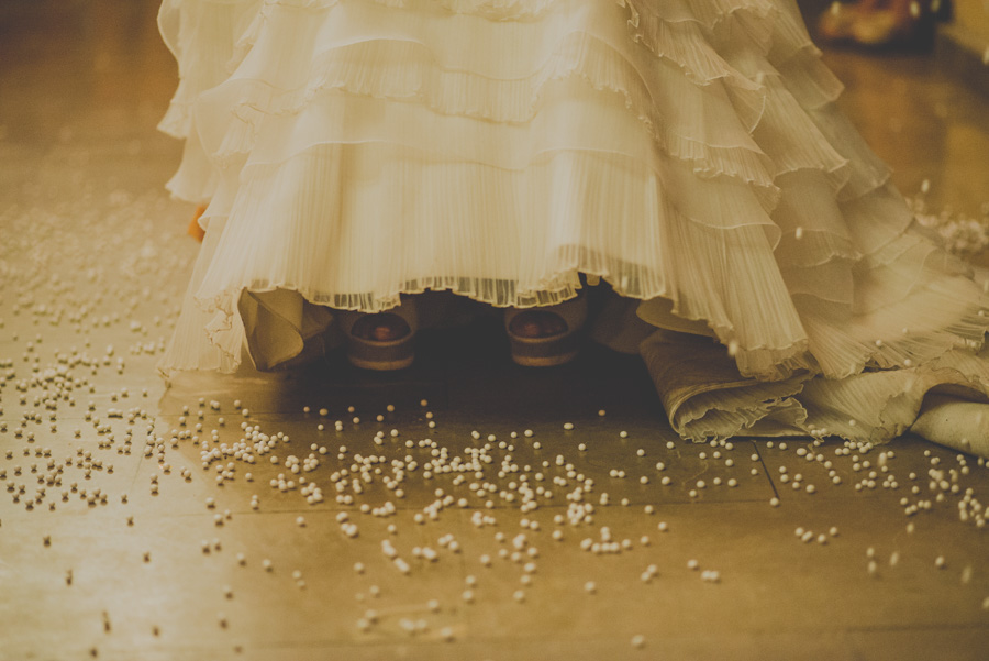 Boda en Carmen de los Martires. Fotografías de Boda en Carmen de los Mártires. Fran Ménez Fotógrafo 97