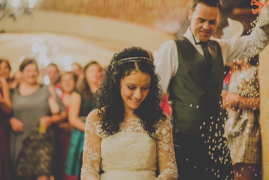 Boda en Carmen de los Martires. Fotografías de Boda en Carmen de los Mártires. Fran Ménez Fotógrafo 98