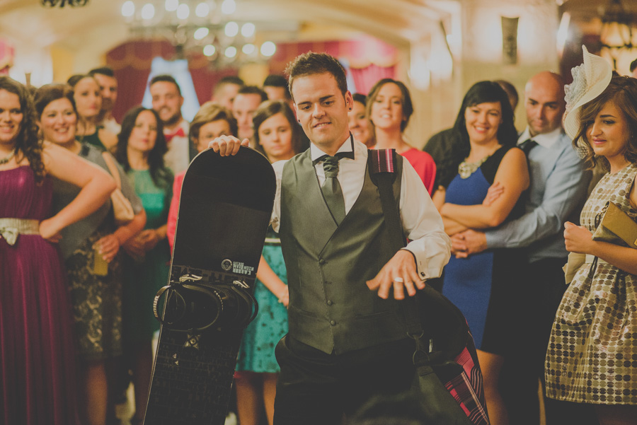 Boda en Carmen de los Martires. Fotografías de Boda en Carmen de los Mártires. Fran Ménez Fotógrafo 99