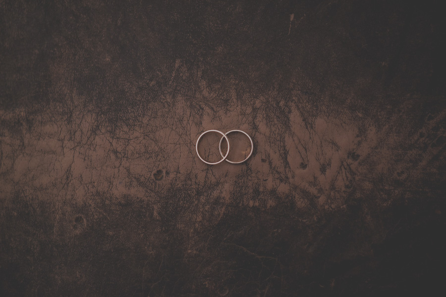 Fotografias-de-boda-la-finca-granada-priscila-y-adolfo-fran-menez-fotografos-de-boda-13