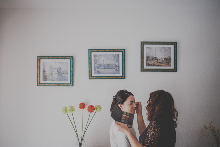 Fotografias-de-boda-la-finca-granada-priscila-y-adolfo-fran-menez-fotografos-de-boda-14