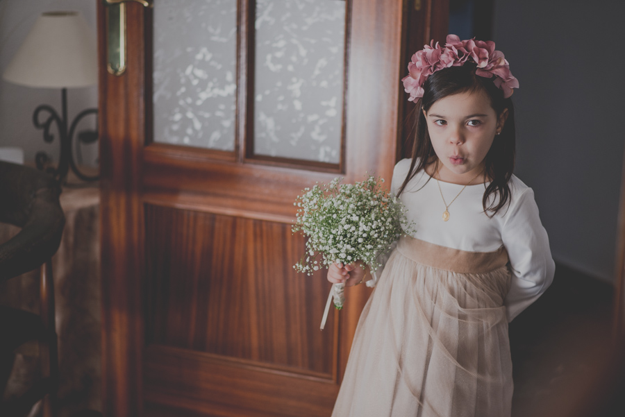 Fotografias-de-boda-la-finca-granada-priscila-y-adolfo-fran-menez-fotografos-de-boda-15