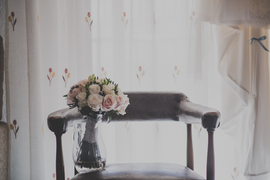 Fotografias-de-boda-la-finca-granada-priscila-y-adolfo-fran-menez-fotografos-de-boda-16