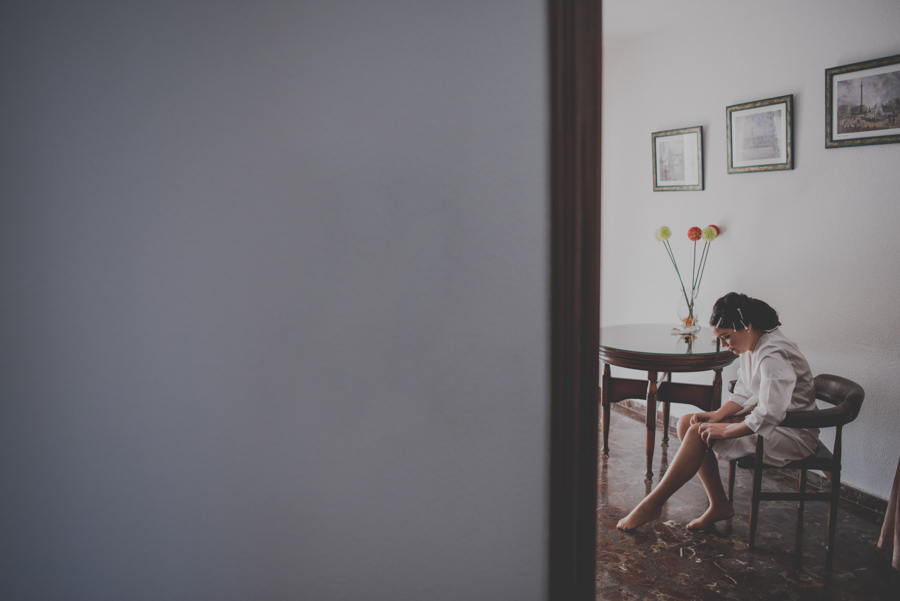 Fotografias-de-boda-la-finca-granada-priscila-y-adolfo-fran-menez-fotografos-de-boda-17