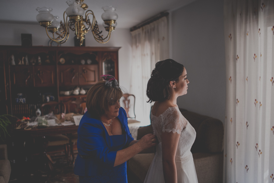 Fotografias-de-boda-la-finca-granada-priscila-y-adolfo-fran-menez-fotografos-de-boda-18