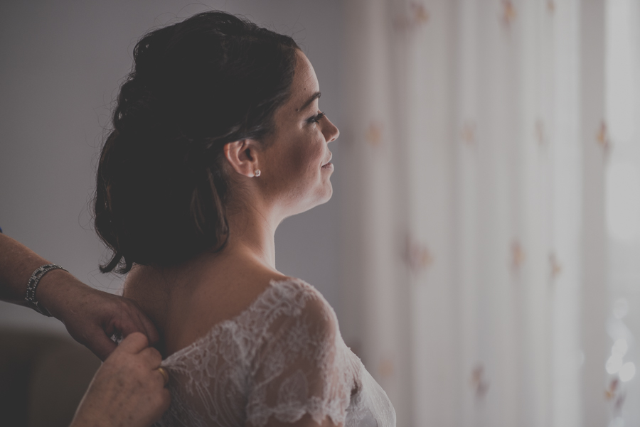 Fotografias-de-boda-la-finca-granada-priscila-y-adolfo-fran-menez-fotografos-de-boda-19