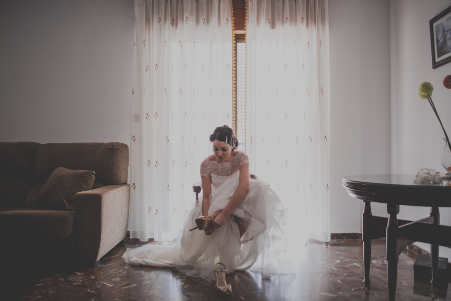 Fotografias-de-boda-la-finca-granada-priscila-y-adolfo-fran-menez-fotografos-de-boda-20