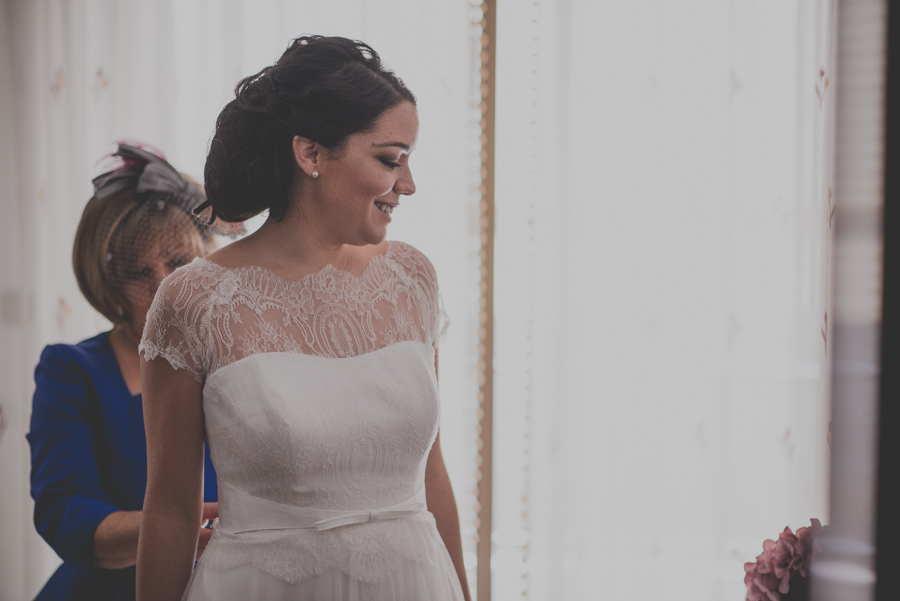 Fotografias-de-boda-la-finca-granada-priscila-y-adolfo-fran-menez-fotografos-de-boda-21