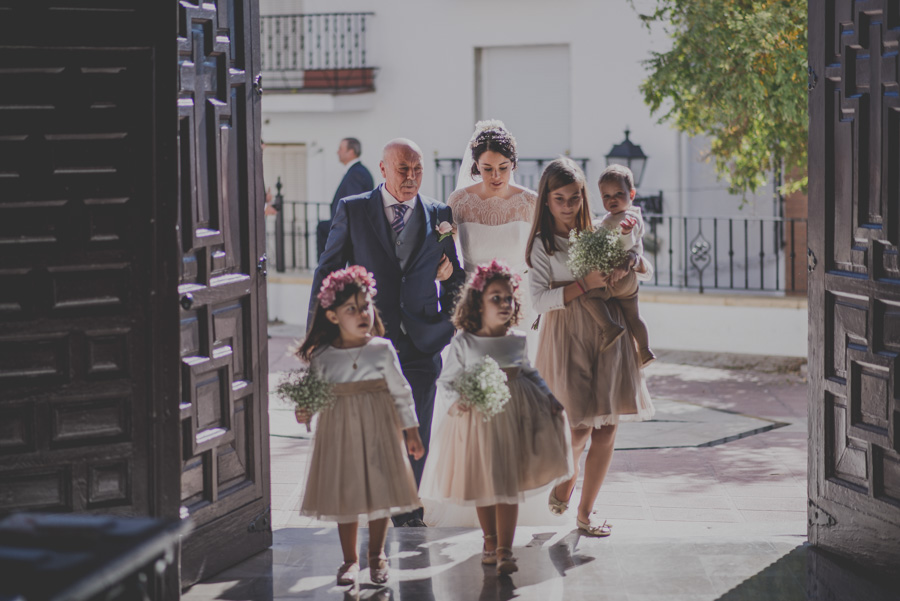 Fotografias-de-boda-la-finca-granada-priscila-y-adolfo-fran-menez-fotografos-de-boda-23