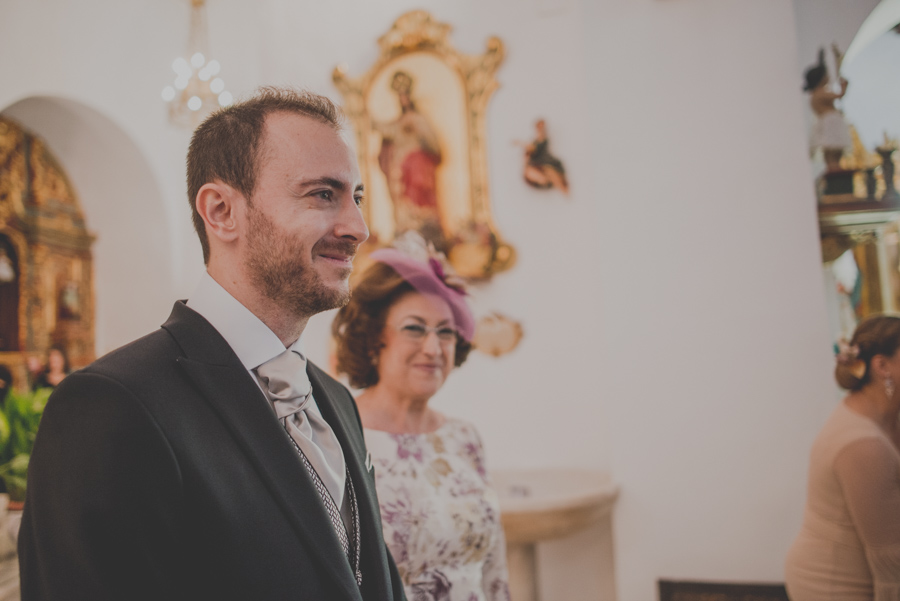 Fotografias-de-boda-la-finca-granada-priscila-y-adolfo-fran-menez-fotografos-de-boda-24